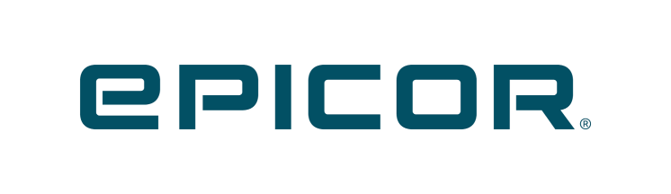 Epicor Software